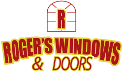 Roger’s Windows Glass & Doors